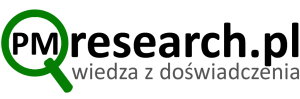 PMresearch