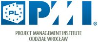 pmi-wroclaw-logo