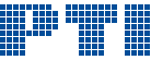 pti-logo